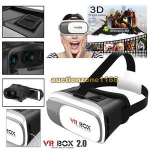 afkarexpress's tweet photo. النظارات المذهلة المحاكية للواقع الإفتراضي ب 110 ريال

#ثلاثية_الابعاد #vr_box #الافتراضي #الواقع_الافتراضي #النظارة https://t.co/A8LcQjp8la