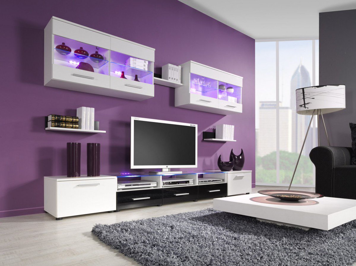 Clean_Finchley's tweet photo. A five-minute phone call on 020 3743 1839 could save you a lot of #cleaning bother later!
#house #office https://t.co/keLH7VniQQ