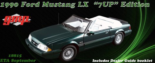 ACME Trading Company tweet media