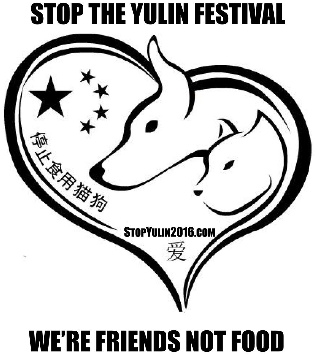 Daniel Aular tweet media