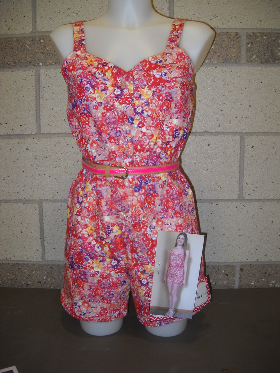 MeteaFACS tweet media