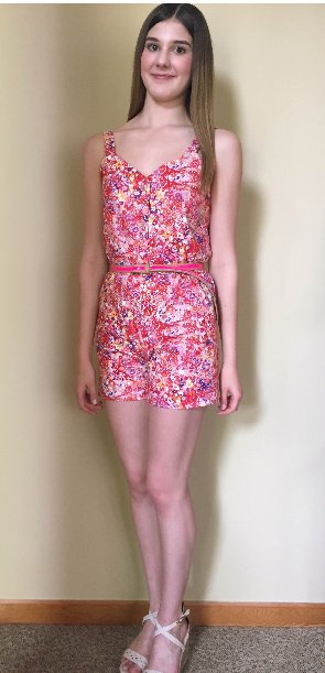 MeteaFACS tweet media