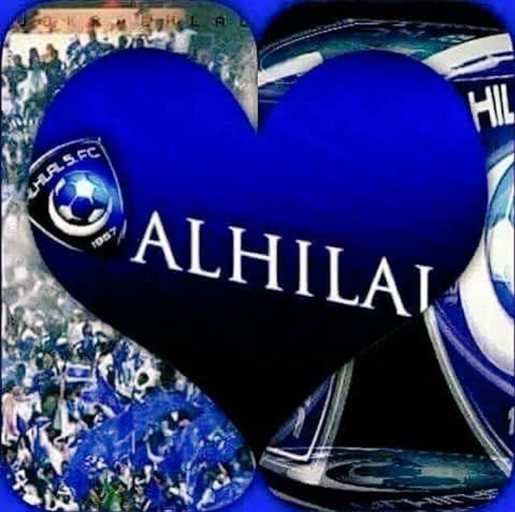 amo0olh119's tweet photo. عـشاآإن الـيوم جمـعة الله يكـتب التـأهًل مـن نصـيب هـلالنـا 💙🙋🏻.. #الهلال https://t.co/765FAYejzH