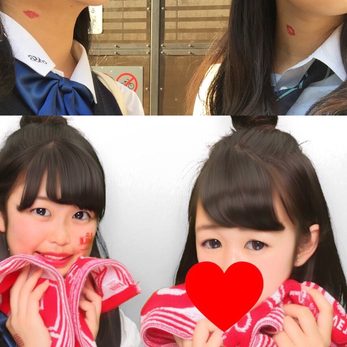 extr_1924's tweet photo. ５／１９    Ｅ.Ｇ.ＳＭＩＬＥ ! !♡

ほんまに神席すぎた
最高で幸せな時間やった
MCでYURINOの関西弁超可愛かった💋
とりあかわいすぎた⤴️⤴️ https://t.co/tuYEZ9oFmd