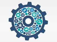 TOTHENEW's tweet image. Know issues while migrating from #Java6 to #Java8 in #AEM 6.1? bit.ly/1svfJtd @AEM_Dev @AEMHub #CQ5 #AEM