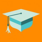 InflexionTweets's tweet photo. Stay ahead of the curve in higher ed #marketing with targeted digital media. #nj
https://t.co/0p1ESwR2M5 https://t.co/6NG7se1TIs