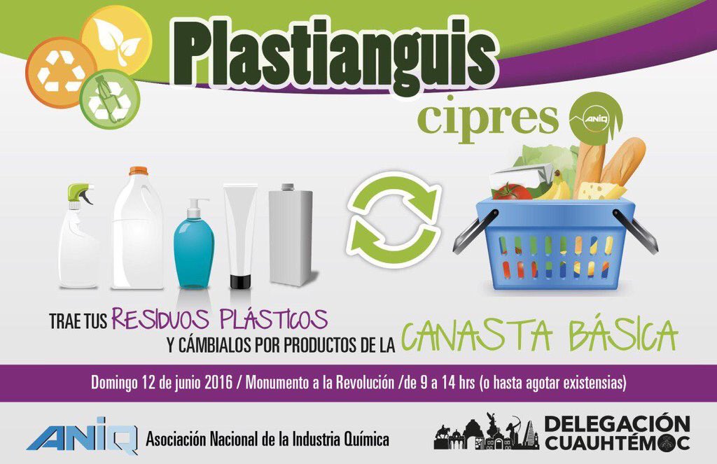 Alcaldía Cuauhtémoc tweet media