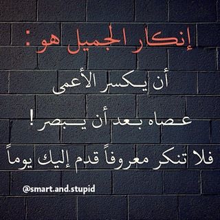 mentaurus91's tweet photo. https://t.co/2HwS3AmQZx
