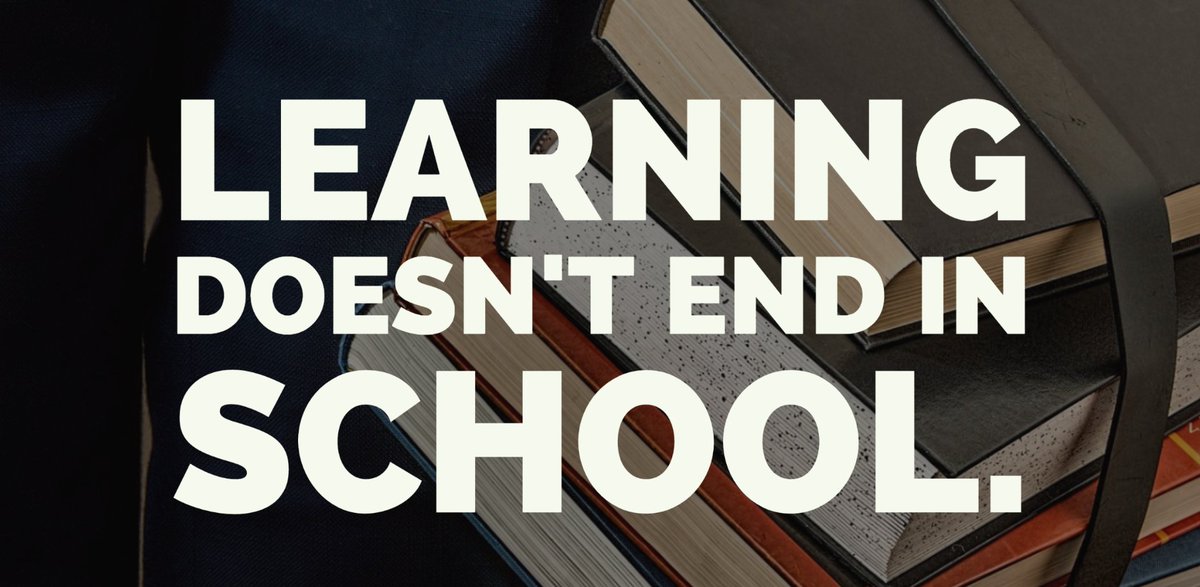 Wait, <a href="/HubSpotAcademy/">HubSpot Academy</a> offers a digital marketing course? And it's free?! hubs.ly/H033hvh0