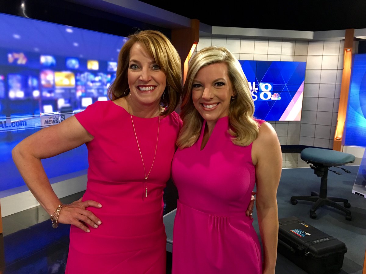 wwgal wwgal