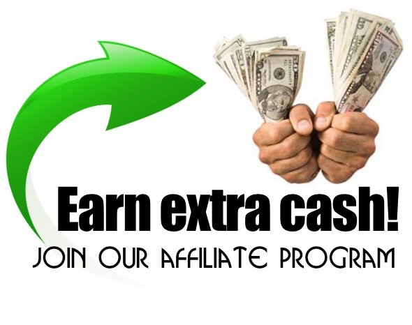Recurring income at $0 cost? Join #Twenty70 #affiliates program today!
#Wordpress #hosting 

buff.ly/1TRNBJS