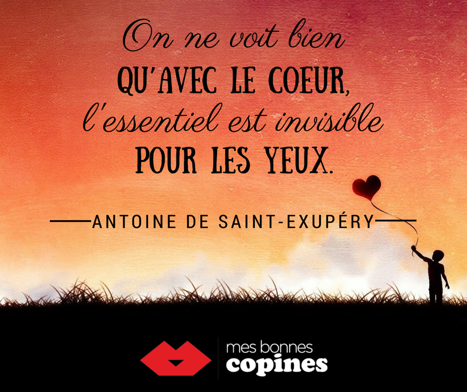 mesbonnescopines tweet media
