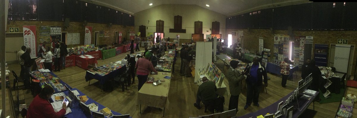 FranklinCoveyEd's tweet image. #FranklinCoveySouthAfricaEducationPractice #Ekhuruleni #LibraryExhibition #19thMay #7Habits