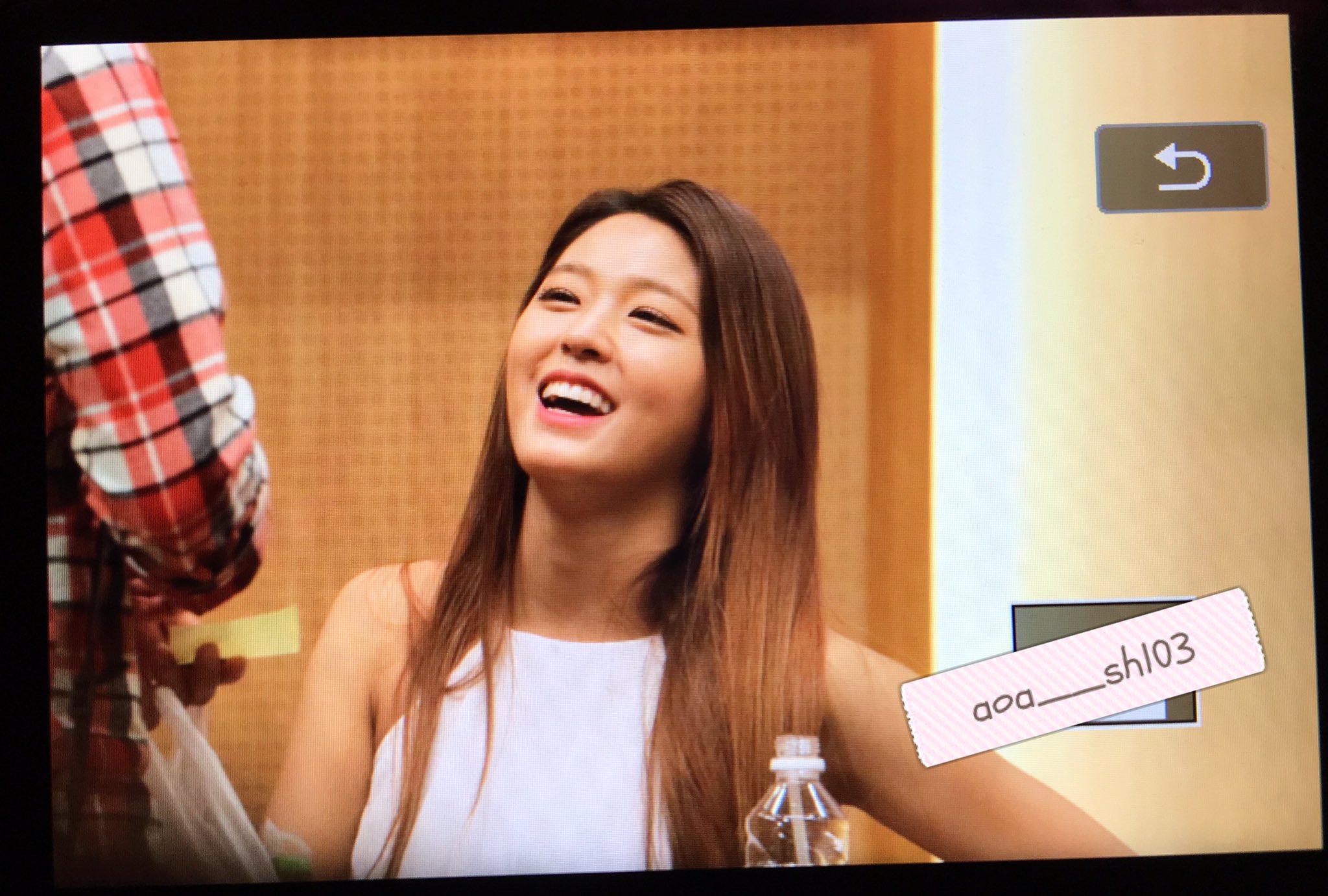 Ci6CRTrXEAEfUrV.jpg:orig