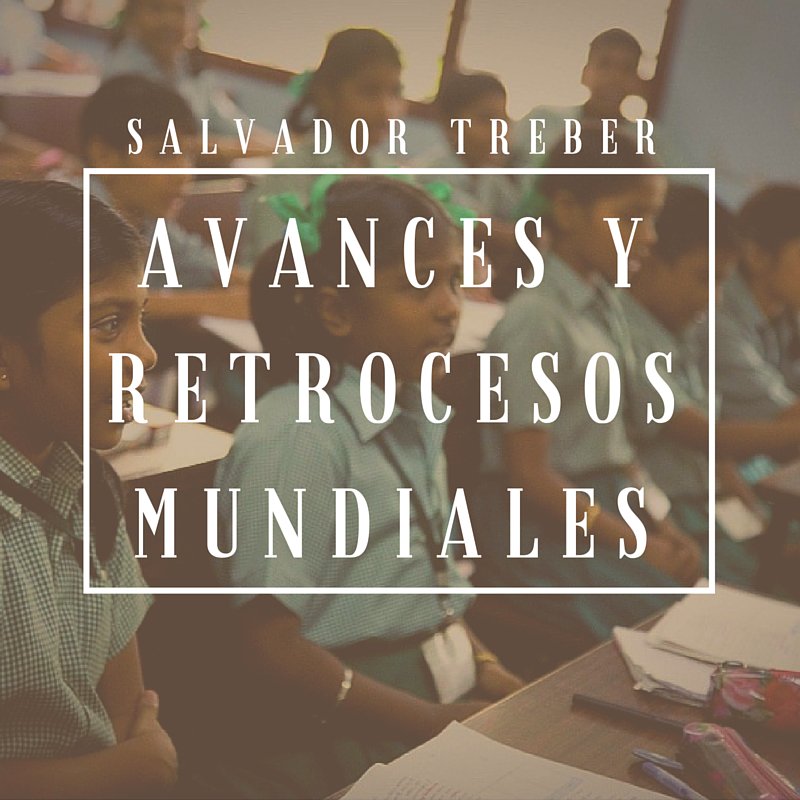 cyjpuntoinfo's tweet photo. Según la ONU hubo progreso en educación y salud, pero se acentuó la desigualdad. https://t.co/g2QhvACzGE #Treber https://t.co/lV2zMGrVNS