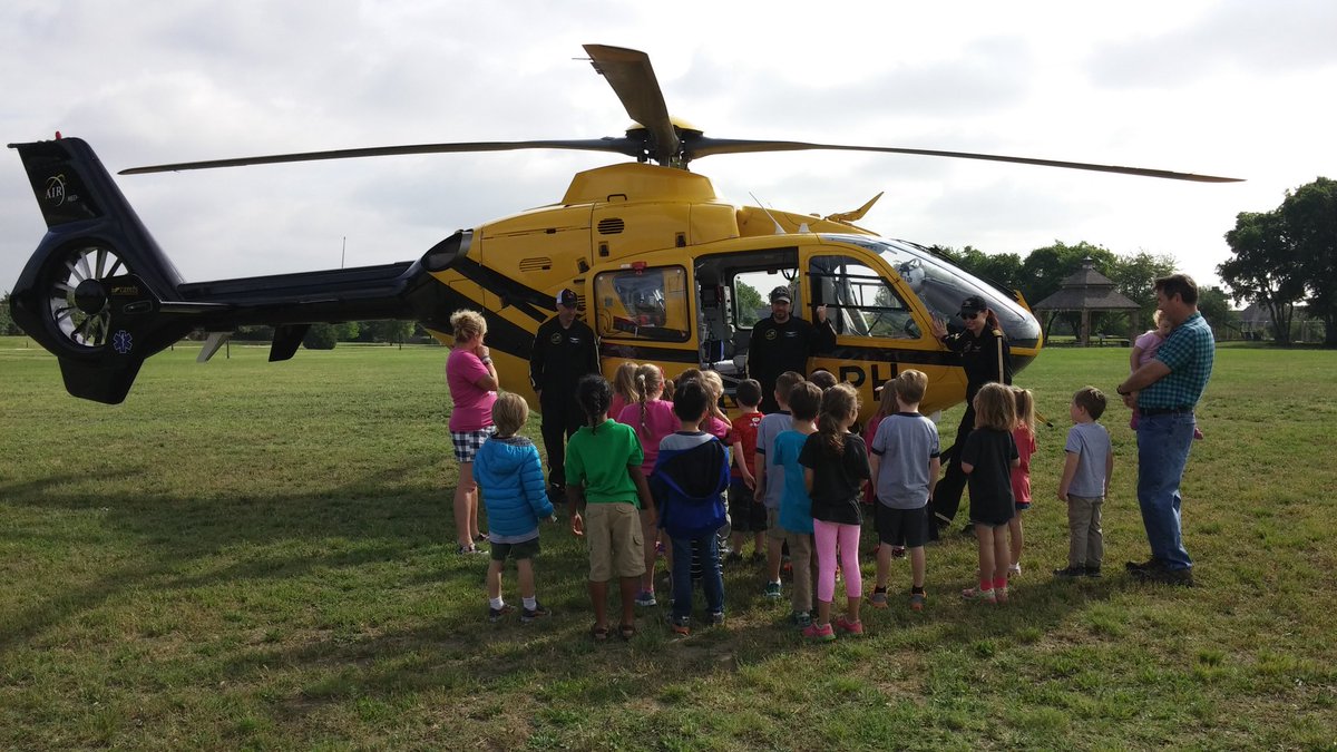 Careers On Wheels!! <a href="/phimed2/">PhiMed2</a> <a href="/BennettBears/">Bennett Bears</a>