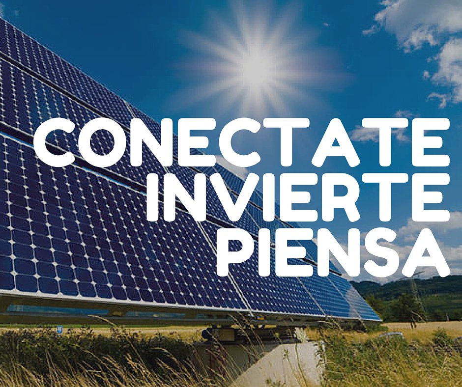 DEPISAS's tweet image. 