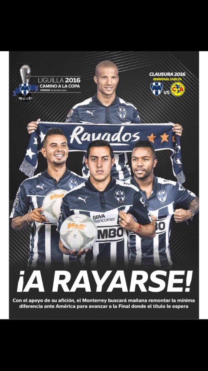 seldie_scubdu's tweet photo. ⚪️🔵⚪️💪🏻💪🏻💪🏻💪🏻💪🏻 https://t.co/PthYUSOWeg