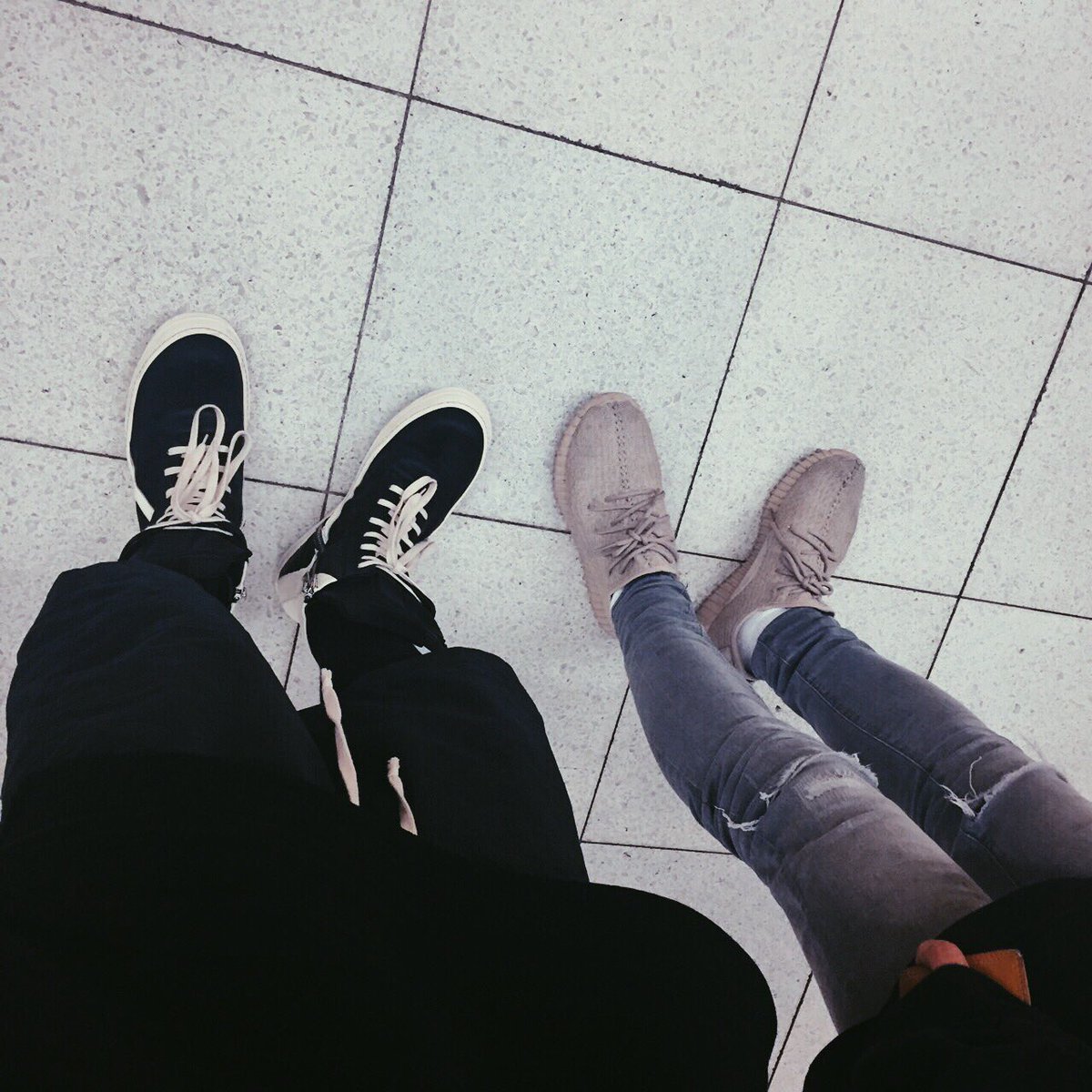 ruru_loyal's tweet photo. 👞👟💯
#rickowens #adidas #geobasket #yeezy 
#yeezyboost350 #fashion #sneaker
#like4like #tagsforlikes #ootd https://t.co/YCj2aYw2Xz