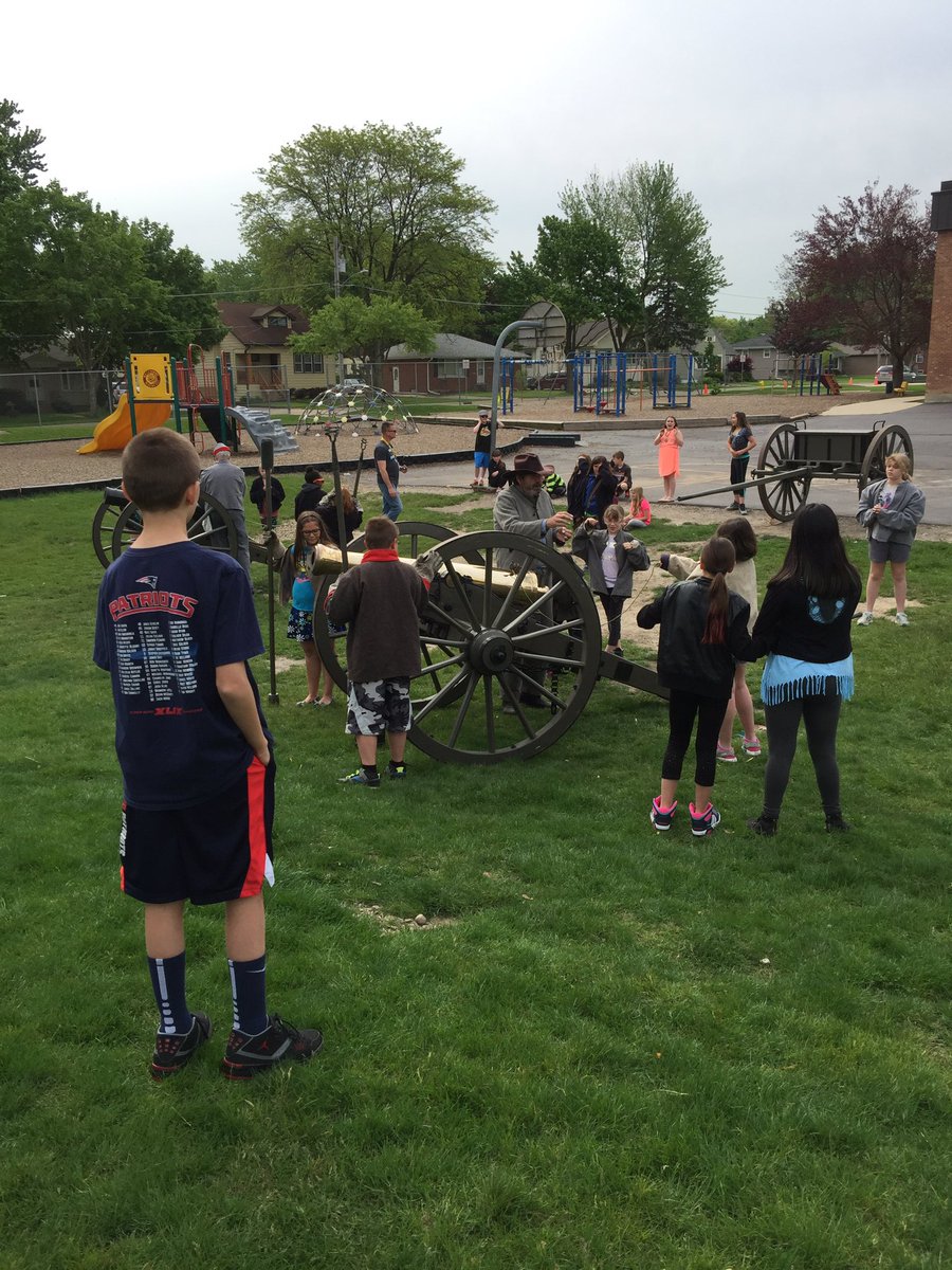 John Gibbas tweet media