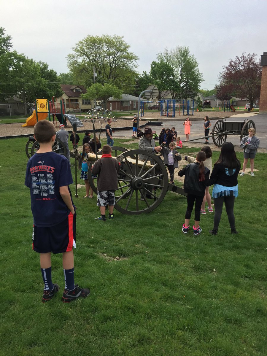 John Gibbas tweet media