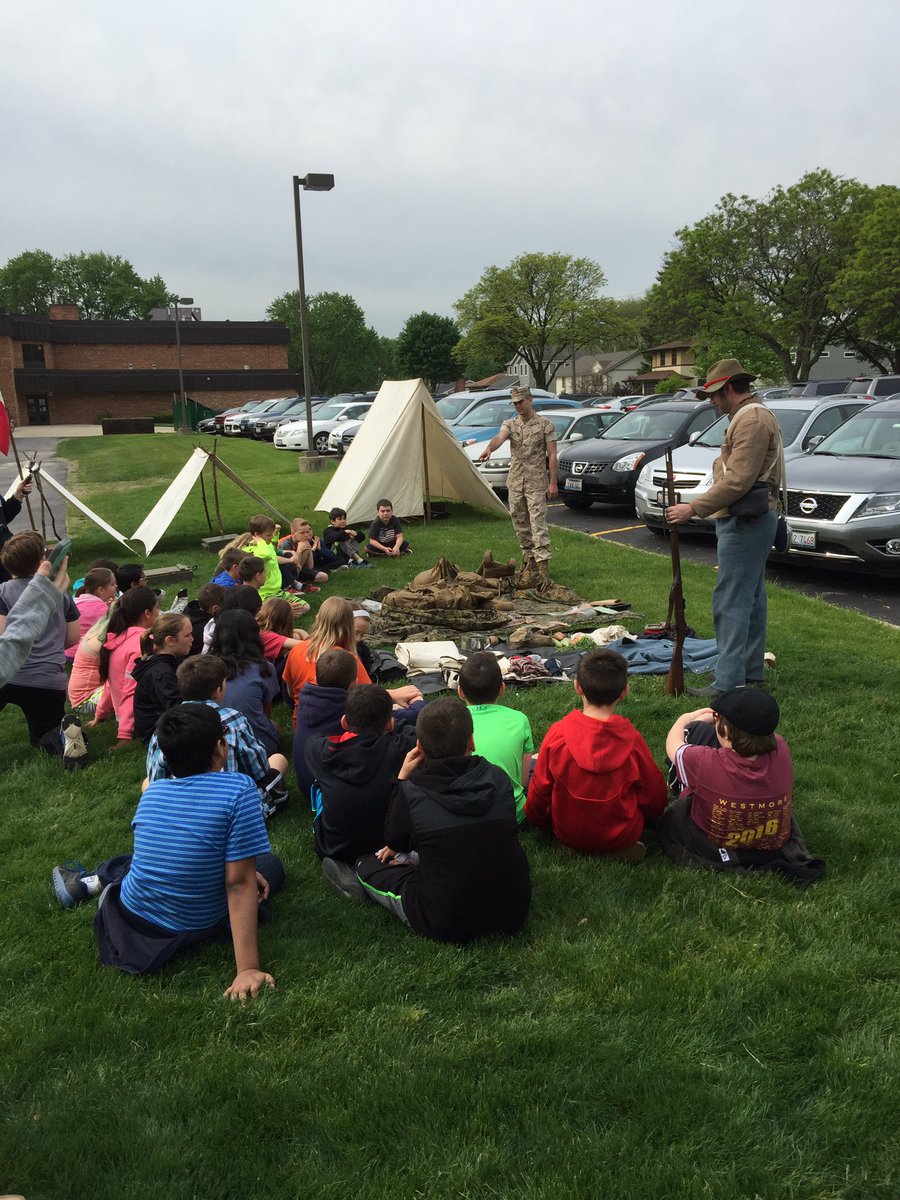 John Gibbas tweet media