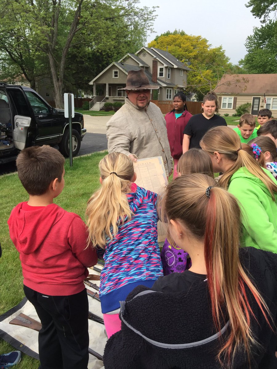 John Gibbas tweet media