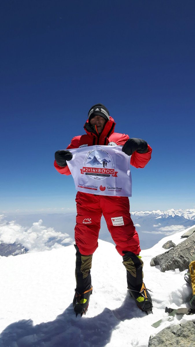 2x14x8000 tweet media