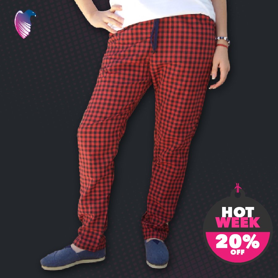 fhrugby's tweet photo. #hotsalearg #HotWeek #SUPERDESCUENTOS HASTA 40%OFF.
HotSale -> https://t.co/2bTCKilwSM   
#FLYHALFRUGBYSTORE https://t.co/gd4THu3z05
