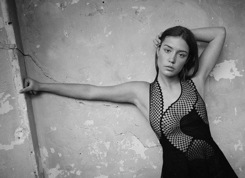 ADELE EXARCHOPOULOS Ci6DkuqW0AALLLi