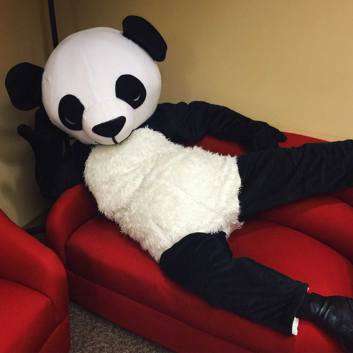 lexandthecities's tweet photo. WARNING: NSFW!!!!!!! #sendanude https://t.co/cXs58Anbpm
