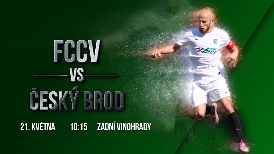 FCChomutov's tweet photo. Pod Patrikem Gedeonem se nám skvěle daří a vítězíme! Zítra přijede druhý Český Brod, kterému máme co vracet. https://t.co/EoaF3twDBv