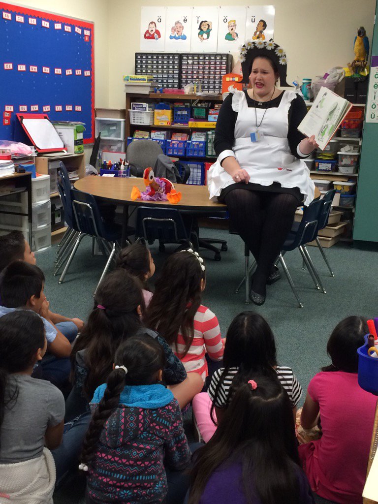 Forman2ndgrade tweet media