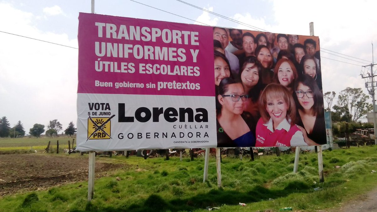 3835Dona's tweet photo. Transporte gratuito.
#LorenaContigo
#SomosVoces
#VocesUniversitarias
@chch0805 @pirisanche https://t.co/mFZtNzhC3b