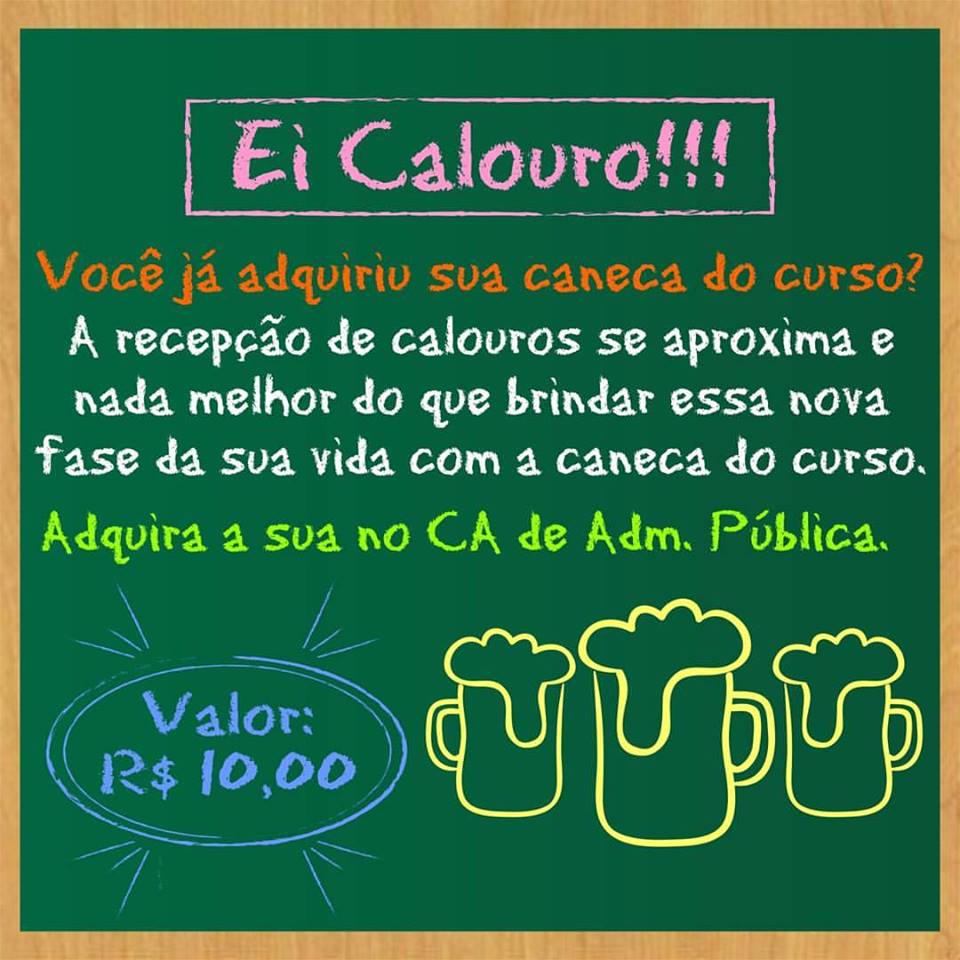 cenaapufla's tweet photo. https://t.co/zkHe1kynkL