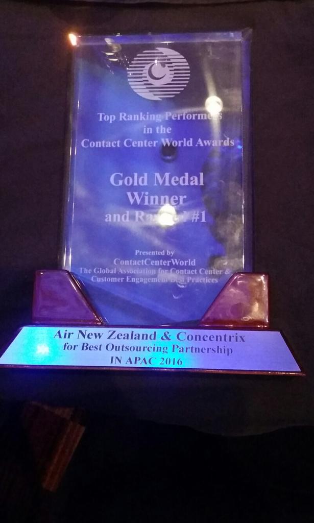 #winners <a href="/ConcentrixANZ/">Concentrix A/NZ</a> <a href="/Concentrix/">Concentrix</a> <a href="/FlyAirNZ/">Air New Zealand</a> <a href="/helenvano/">Helen vO</a> <a href="/Steve_Abba/">Stephen Abbruzzese</a> <a href="/bill_stefos/">Bill Stefos</a>