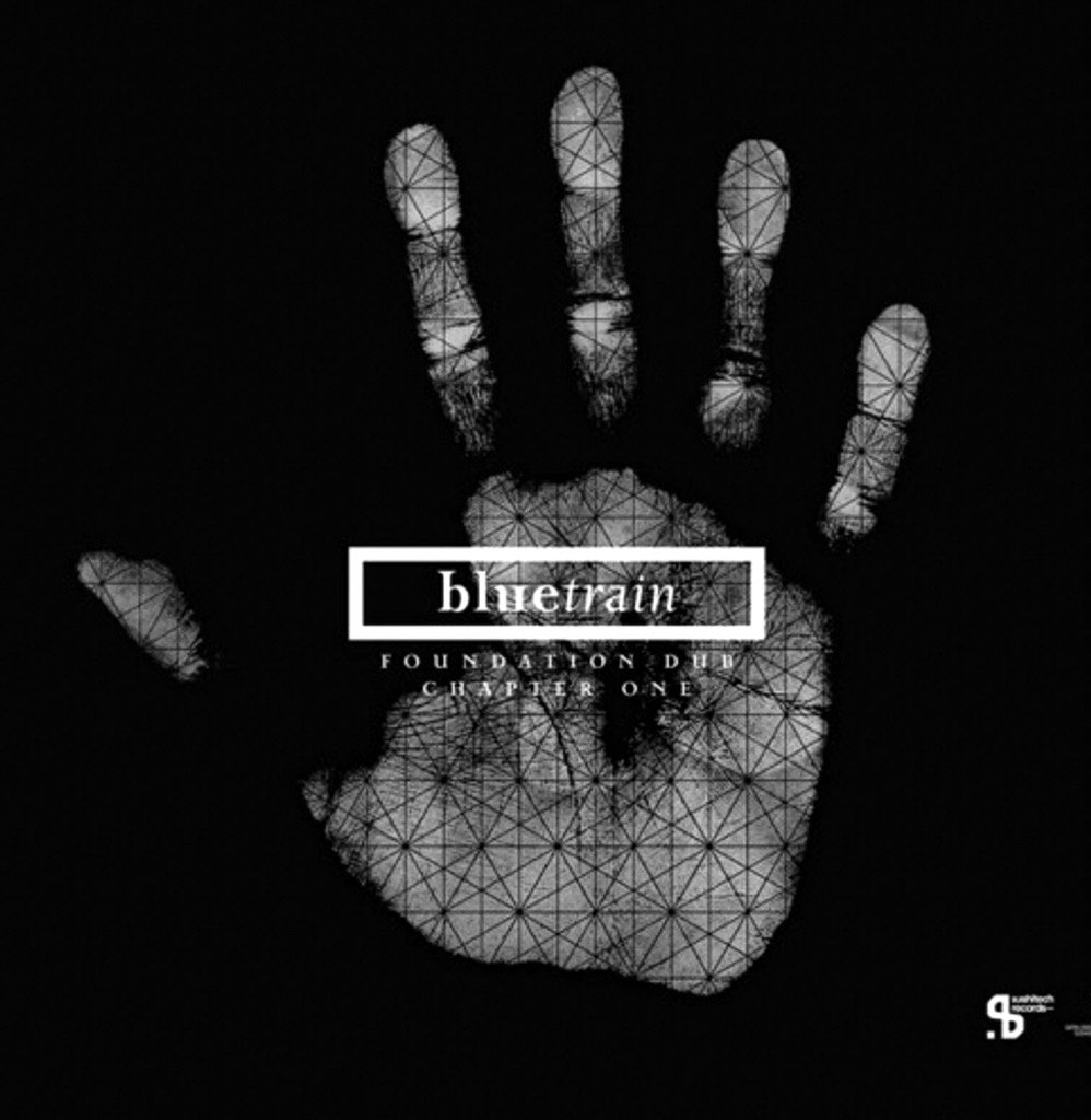 Co_SwEuphoria's tweet photo. ♪♪♪ Bluetrain - Friday Night Dub (Version) #SushitechRecords
https://t.co/JHk2qP95b3 https://t.co/23sRKe6sWa