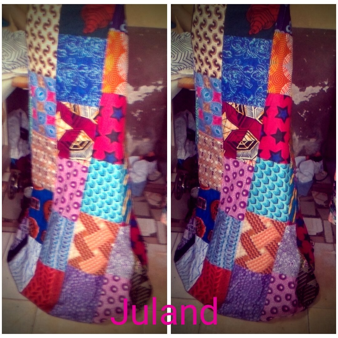 Julandomo1 tweet picture