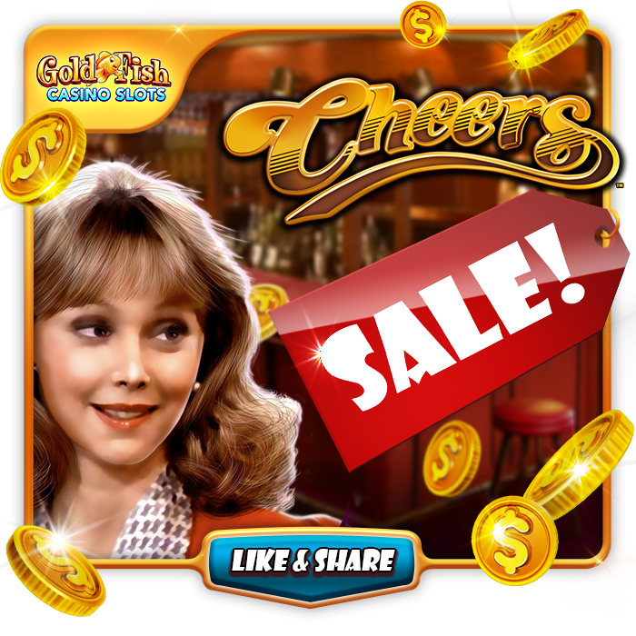 Gamehunters Gamehunters