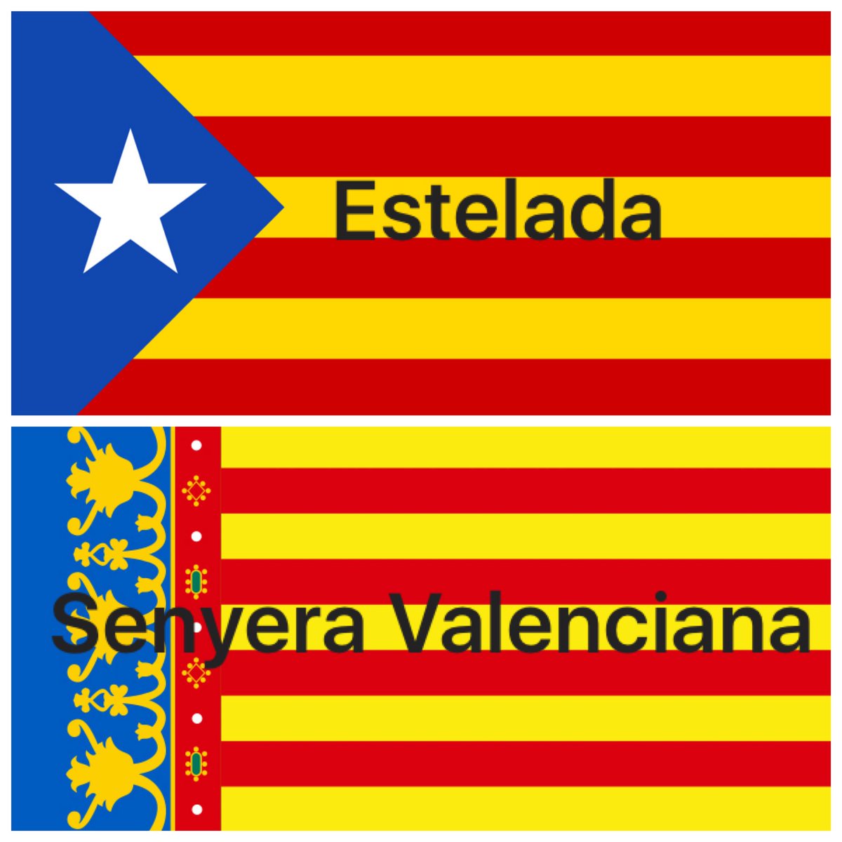 <a href="/gentedeabajo/">Olé2.0</a> las diferencia ahora? Pues si me ve celebrar más títulos no dude que la real senyera estará conmigo.