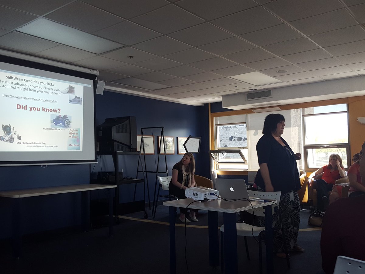 pinag87's tweet photo. Getting STEAM-y! PD with LPHS, St.John Fisher & St. Charles #lbpsb #STEAM@WESTPARK #chatwps https://t.co/S2pjBSnGzj