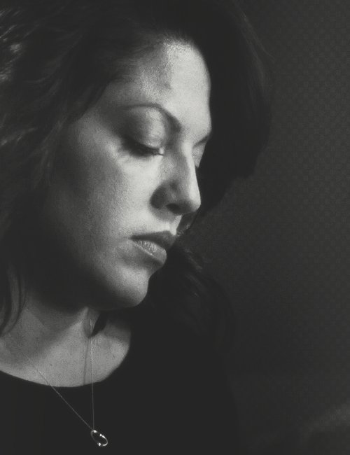 charmeanisms's tweet photo. #GoodbyeCallieTorres I love you & I'll see you again and you and Arizona will live happily ever after. @SaraRamirez https://t.co/BJ4kniRA0T