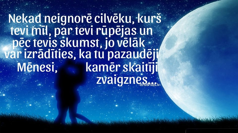 BrivBridisLV's tweet photo. https://t.co/QZaoac2p0N