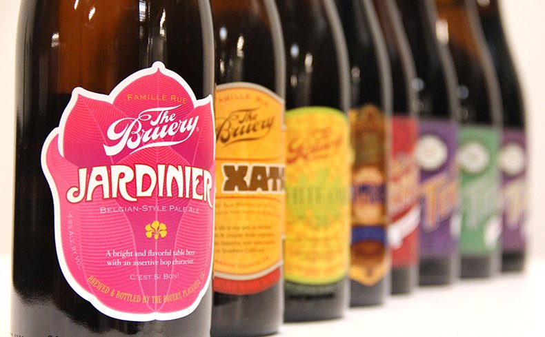 #craftbeer #news! We're distributing our beer to #Minnesota starting 6/1 via @ArtisanBeerCo! bit.ly/1Rdk350