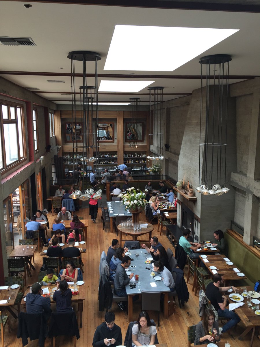 rubyplusrose's tweet image. Happy Friday! Who else is already dreaming of weekend brunch? 🙋🏻