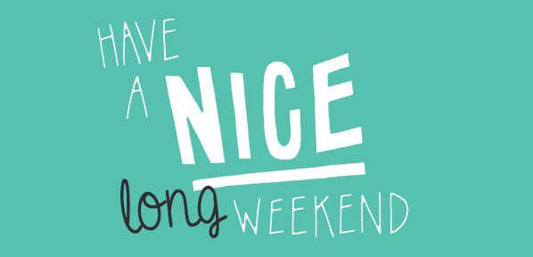 AshInteriorsBA's tweet photo. Ash Interiors will be closing early today (noon). Have a safe long weekend. See you on Tuesday  #longweekend #enjoy https://t.co/W5ITssUAiE