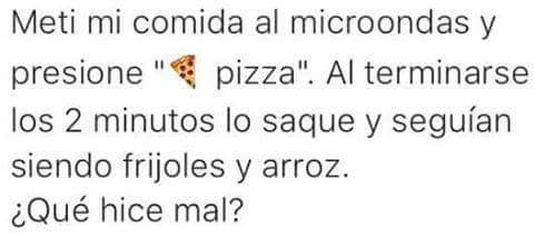 Diego A Flores-A tweet media