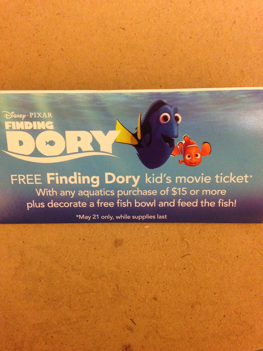 PetSmart Metairie LA (PetSmart1175) Twitter