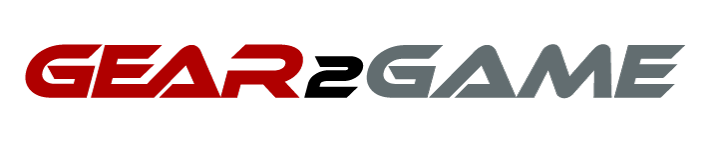 Gear2Game's tweet photo. We hebben de website een makeover gegeven en vieren dat met een supervette actie! 10% korting op dxracer stoelen! https://t.co/1tRtLRwoZ3