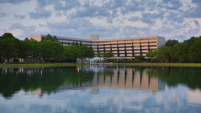 Join us for the event of the summer! Dinner, dancing, cocktails, auctions for a great cause arctriangle.org/fundraiser